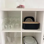 5min De La Playa Con Piscina Y Garaje * 산신소