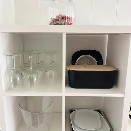 5min De La Playa Con Piscina Y Garaje * Sanxenxo