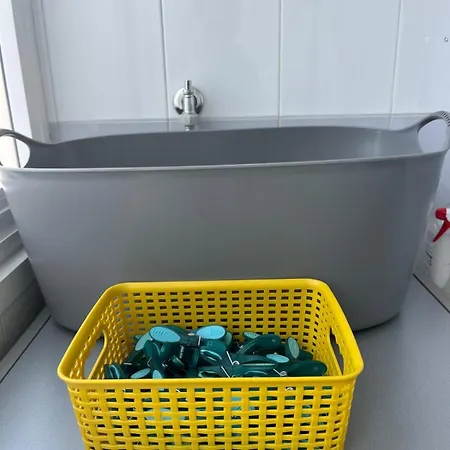 5min De La Playa Con Piscina Y Garaje Sanxenxo