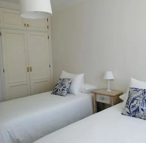 5min De La Playa Con Piscina Y Garaje Sanxenxo