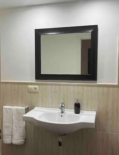 5min De La Playa Con Piscina Y Garaje * Sanxenxo