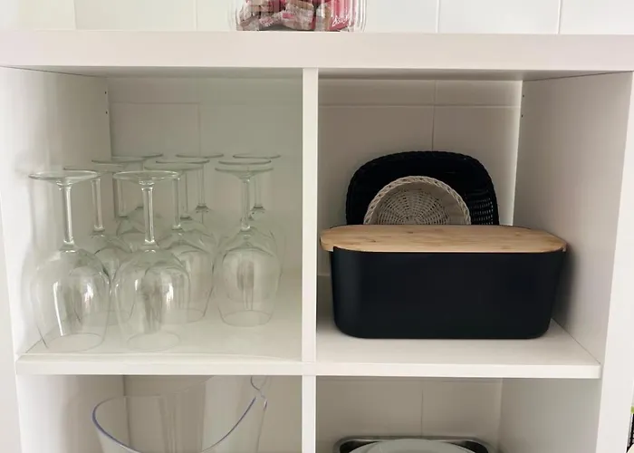 5min De La Playa Con Piscina Y Garaje * Sanxenxo