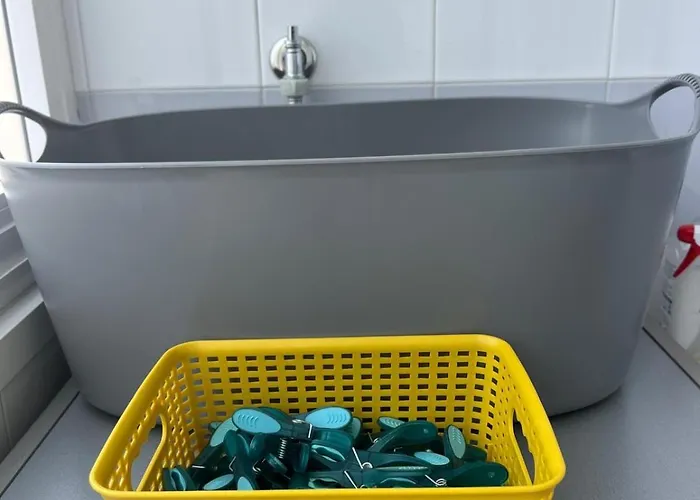 5min De La Playa Con Piscina Y Garaje Sanxenxo